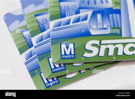 smart transit card|About SmarTrip .